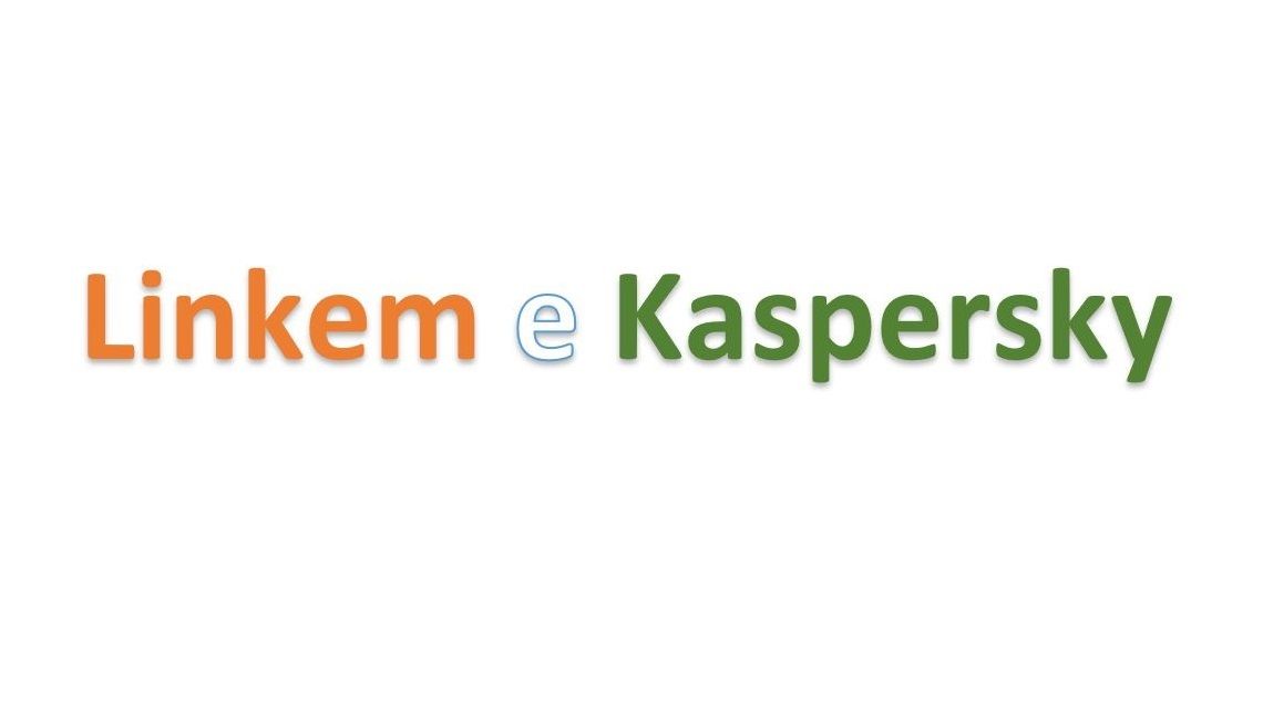 Linkem e Kaspersky collaborano per offrire soluzioni per tutelare i clienti da attacchi informatici