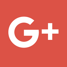 Suguici su Google+